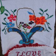 xopanapa_huauchinango_35