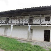 xopanapa_huauchinango_36