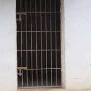 xopanapa_huauchinango_37