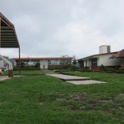 xopanapa_huauchinango_38