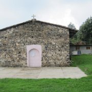 xopanapa_huauchinango_39