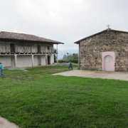 xopanapa_huauchinango_40