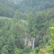 xopanapa_huauchinango_41