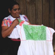 xopanapa_huauchinango_43