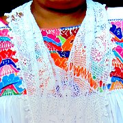 xopanapa_huauchinango_44