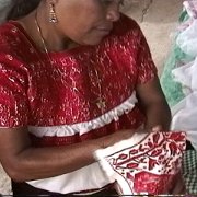 Huilacapixtla_huauchinango_003