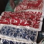 Huilacapixtla_huauchinango_004