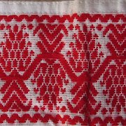 Huilacapixtla_huauchinango_005