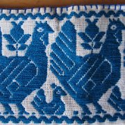 Huilacapixtla_huauchinango_006