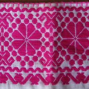 Huilacapixtla_huauchinango_007