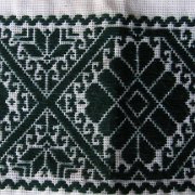 Huilacapixtla_huauchinango_008