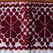 Huilacapixtla_huauchinango_009