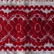 Huilacapixtla_huauchinango_012