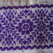 Huilacapixtla_huauchinango_013