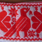 Huilacapixtla_huauchinango_014