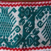 Huilacapixtla_huauchinango_017