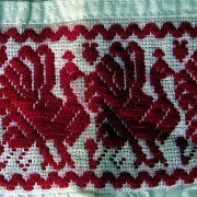 Huilacapixtla_huauchinango_018