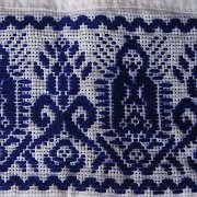 Huilacapixtla_huauchinango_019