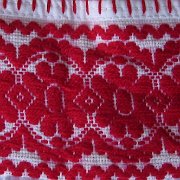 Huilacapixtla_huauchinango_021