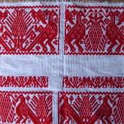 Huilacapixtla_huauchinango_022