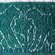 Huilacapixtla_huauchinango_023