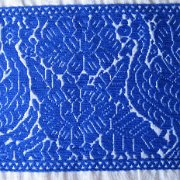 Huilacapixtla_huauchinango_030