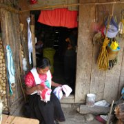 Huilacapixtla_huauchinango_032