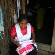 Huilacapixtla_huauchinango_033