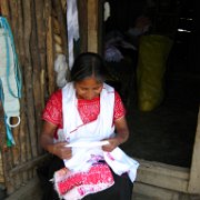 Huilacapixtla_huauchinango_034