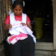 Huilacapixtla_huauchinango_035