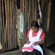 Huilacapixtla_huauchinango_036