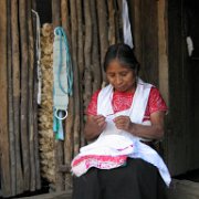 Huilacapixtla_huauchinango_037