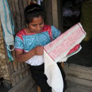 Huilacapixtla_huauchinango_038