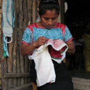 Huilacapixtla_huauchinango_040