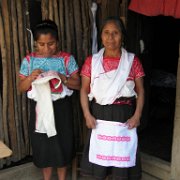 Huilacapixtla_huauchinango_041