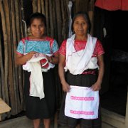 Huilacapixtla_huauchinango_042