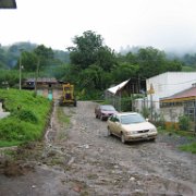 Huilacapixtla_huauchinango_044