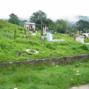 Huilacapixtla_huauchinango_046