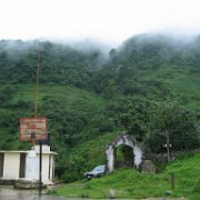 Huilacapixtla_huauchinango_047