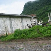 Huilacapixtla_huauchinango_049