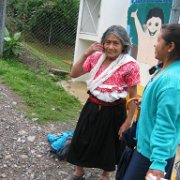 Huilacapixtla_huauchinango_051