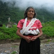 Huilacapixtla_huauchinango_053