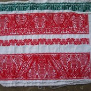 Huilacapixtla_huauchinango_057