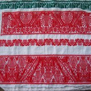 Huilacapixtla_huauchinango_058