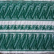 Huilacapixtla_huauchinango_060