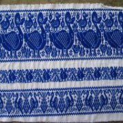 Huilacapixtla_huauchinango_061