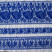 Huilacapixtla_huauchinango_062