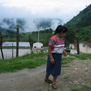 Huilacapixtla_huauchinango_064