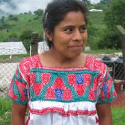 Huilacapixtla_huauchinango_066