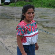 Huilacapixtla_huauchinango_067